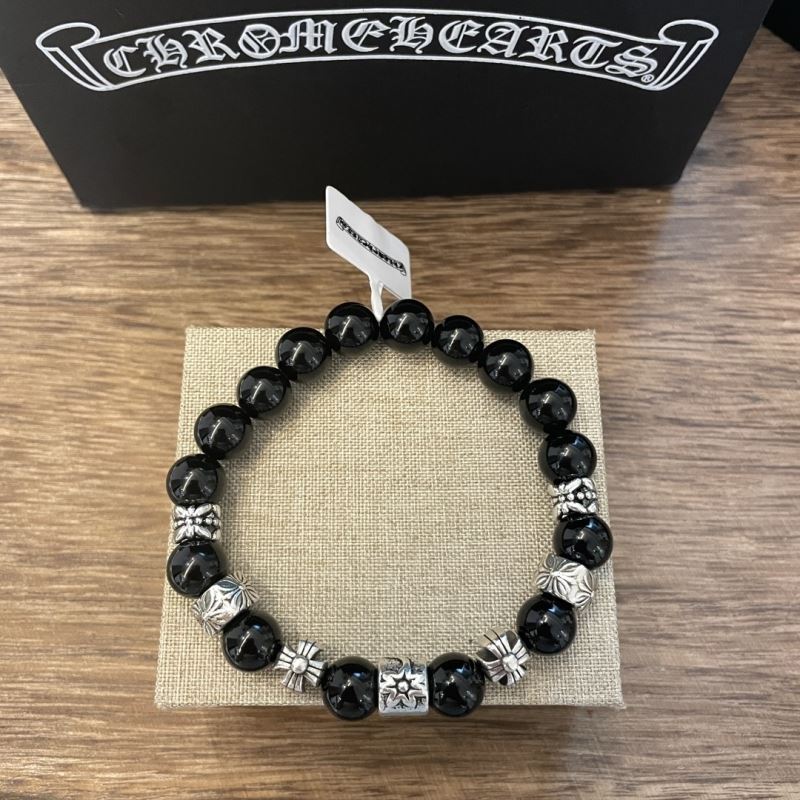 Chrome Hearts Bracelets